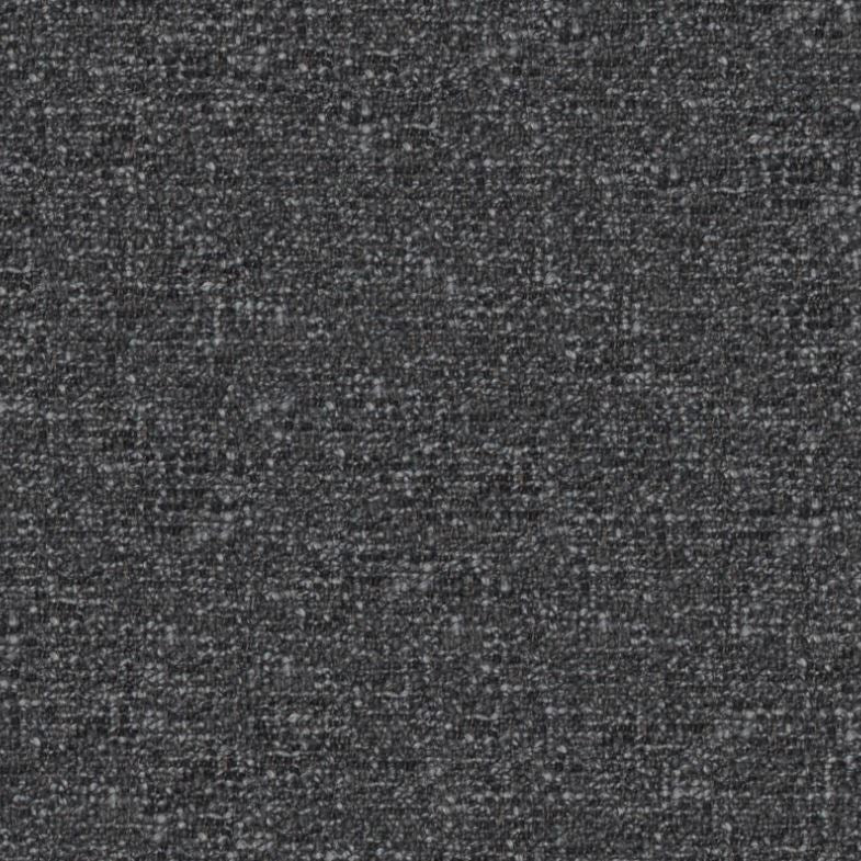 Wemyss Arkaig Creran Soot Fabric