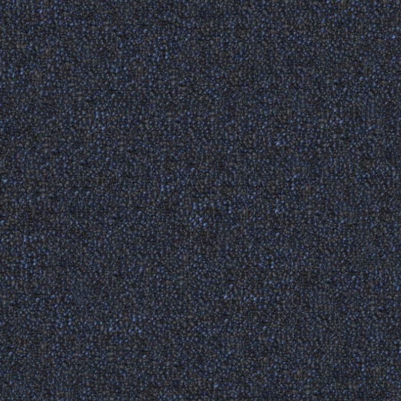Wemyss Arkaig Creran Midnight Sky Fabric