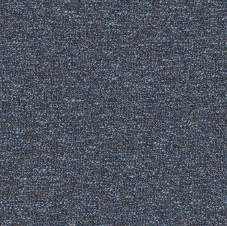 Wemyss Arkaig Creran Jean Fabric