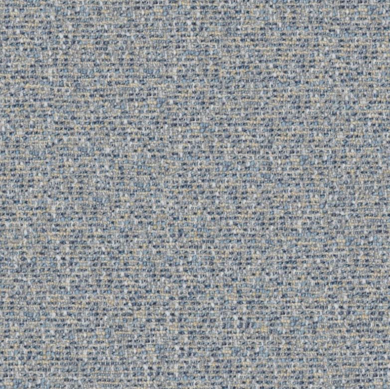 Wemyss Arkaig Creran Plume Fabric