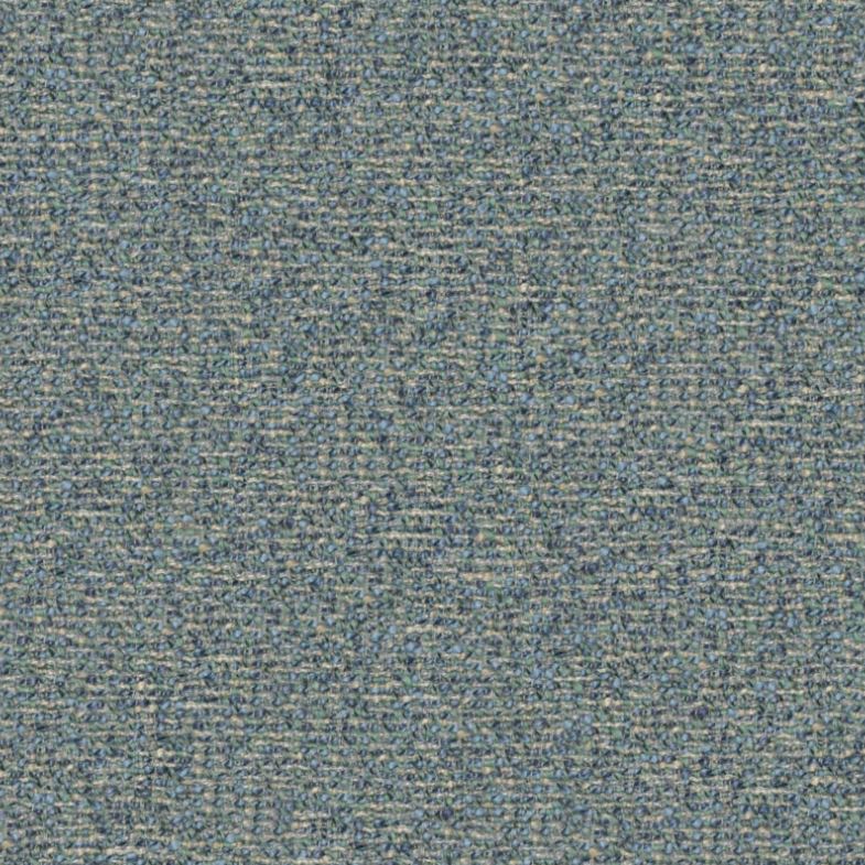 Wemyss Arkaig Creran Lake Fabric