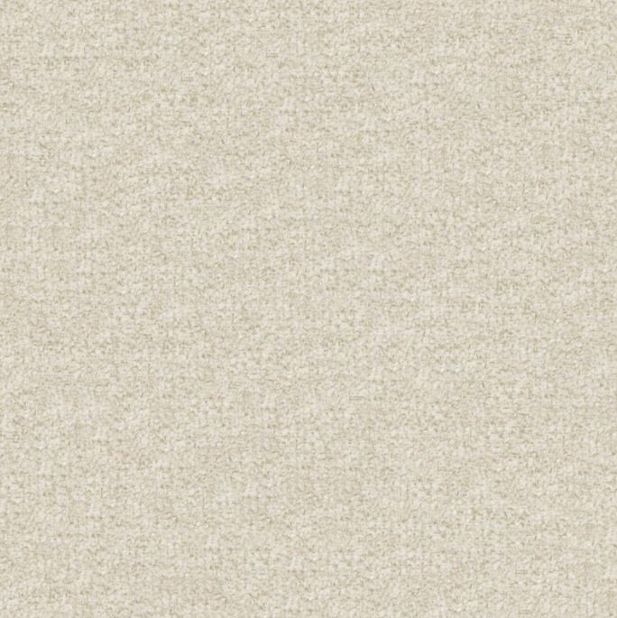Wemyss Arkaig Rannoch Eggshell Fabric