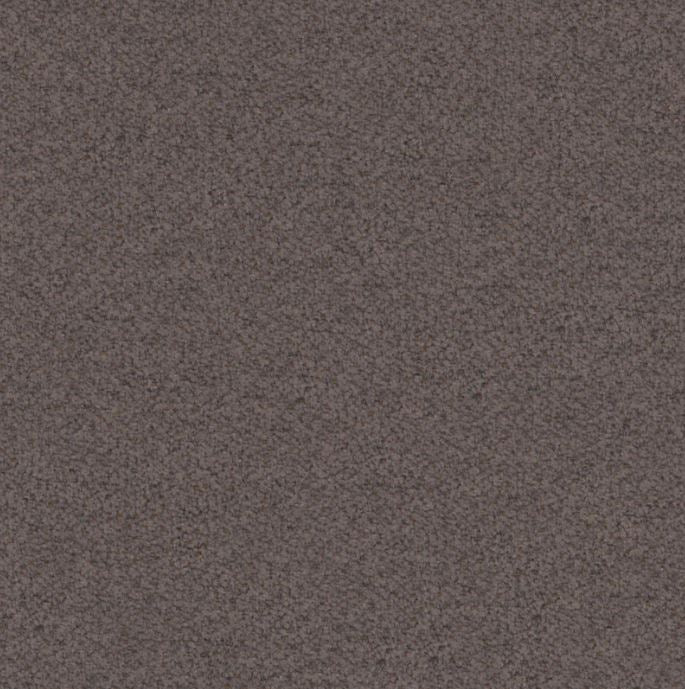 Wemyss Arkaig Rannoch Espresso Fabric