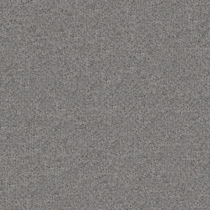 Wemyss Arkaig Rannoch Iron Fabric