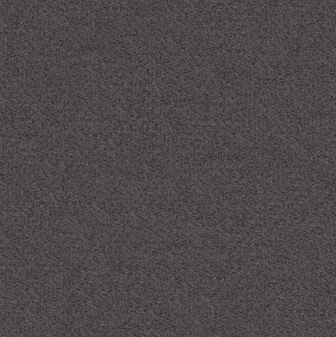 Wemyss Arkaig Rannoch Shadow Fabric