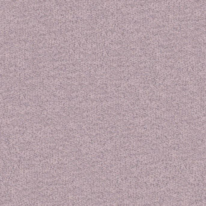 Wemyss Arkaig Rannoch Heather Fabric
