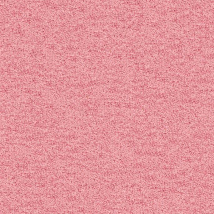 Wemyss Arkaig Rannoch Rose Fabric