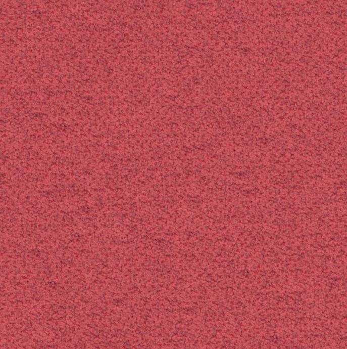 Wemyss Arkaig Rannoch Red Fabric