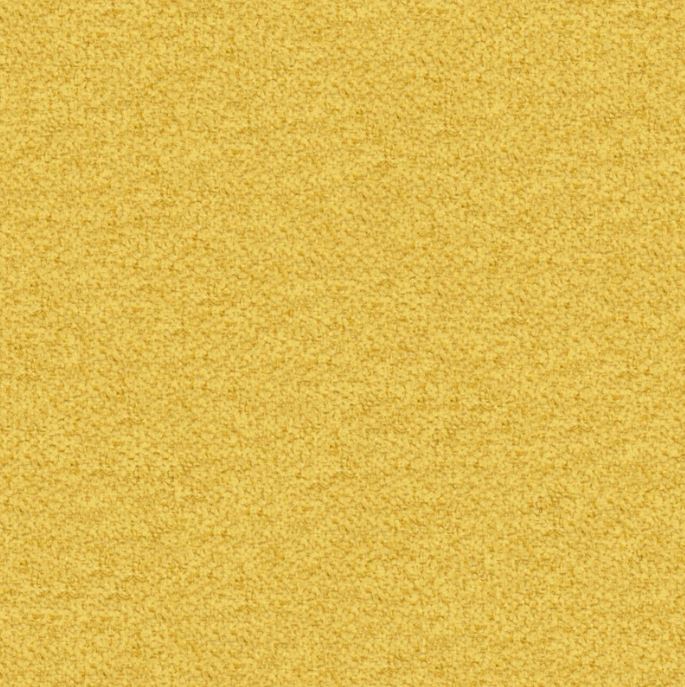 Wemyss Arkaig Rannoch Honey Fabric