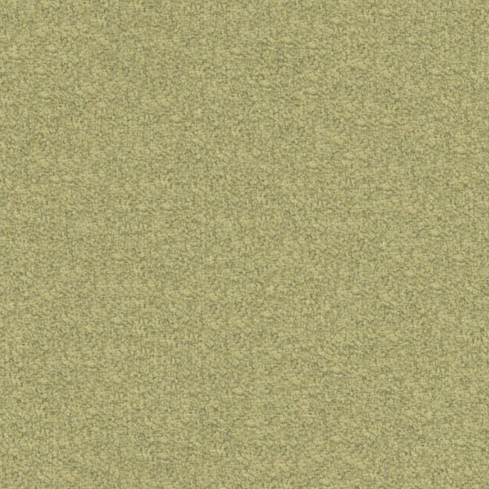 Wemyss Arkaig Rannoch Meadow Fabric