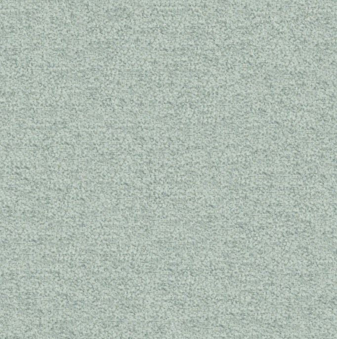 Wemyss Arkaig Rannoch Spa Fabric