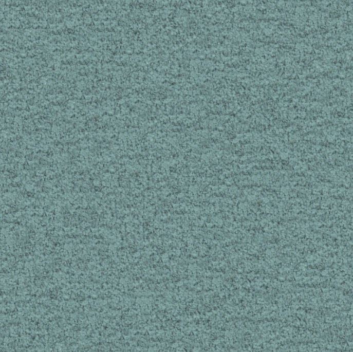 Wemyss Arkaig Rannoch Peacock Fabric