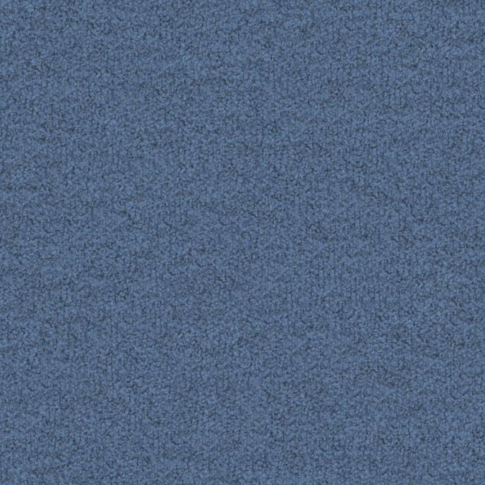 Wemyss Arkaig Rannoch Ocean Fabric