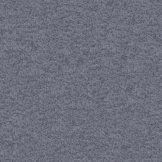 Wemyss Arkaig Rannoch Dusk Blue Fabric
