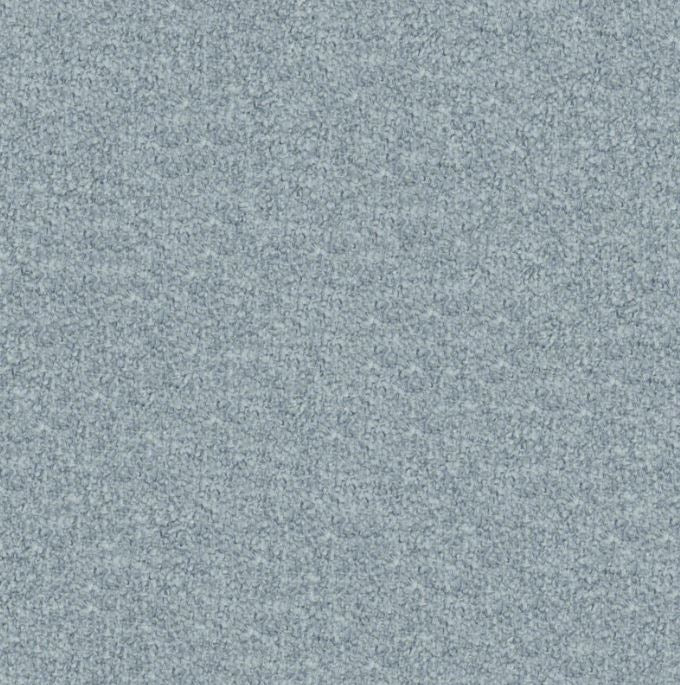 Wemyss Arkaig Rannoch Pool Fabric