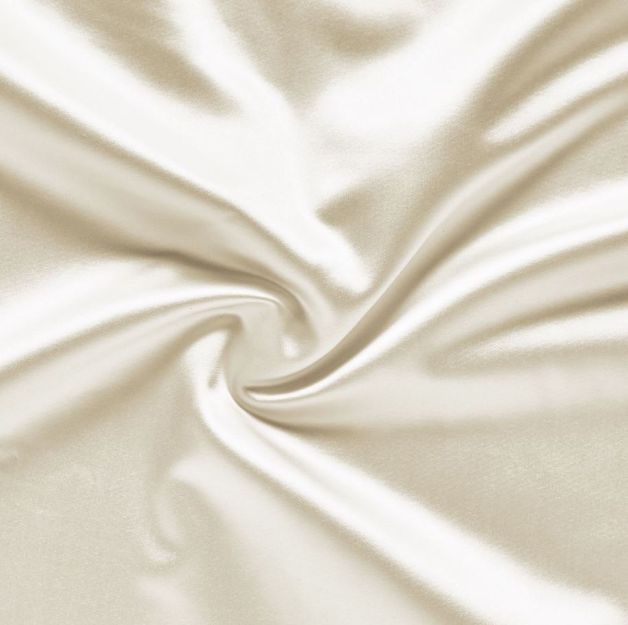 Prestigious Textiles Raffles Oyster Fabric