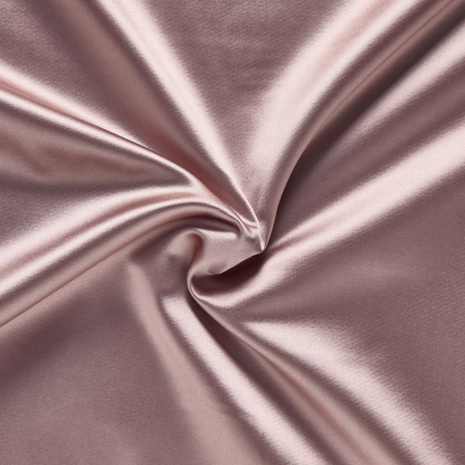 Prestigious Textiles Raffles Rose Fabric