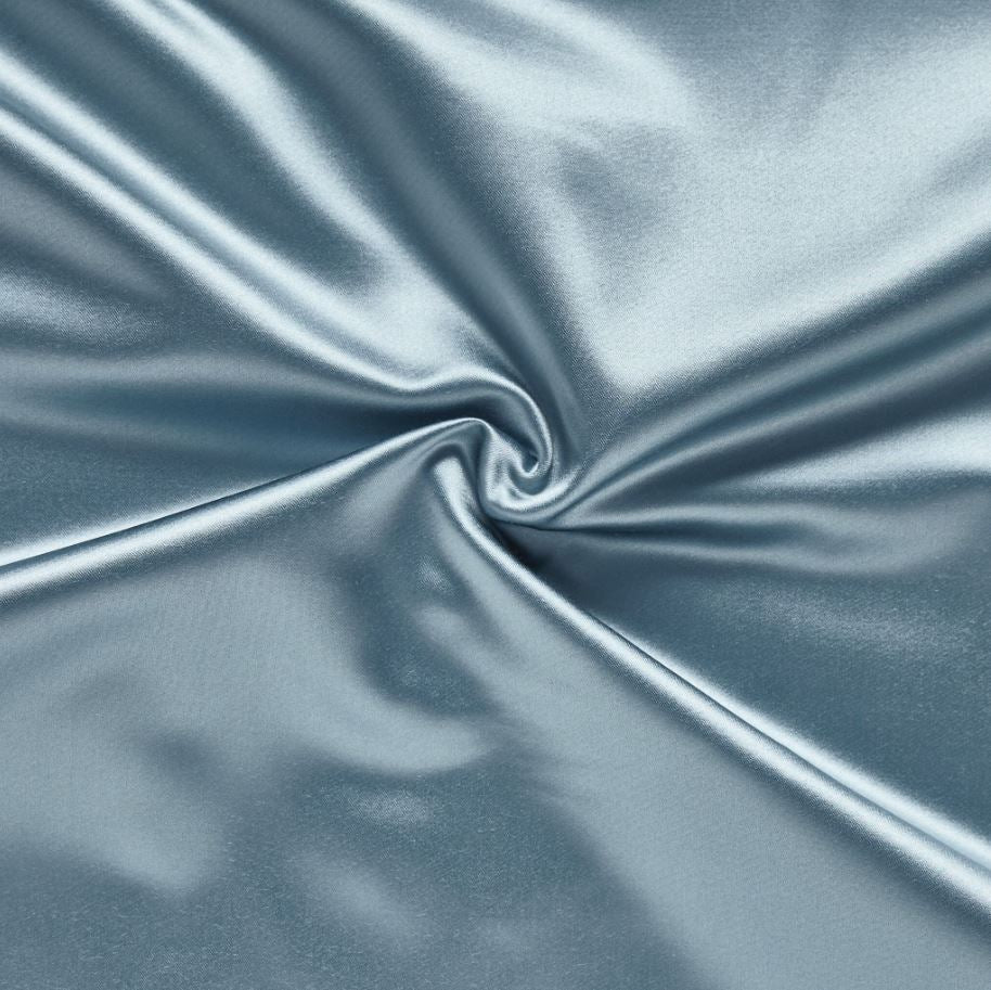 Prestigious Textiles Raffles Sky Fabric