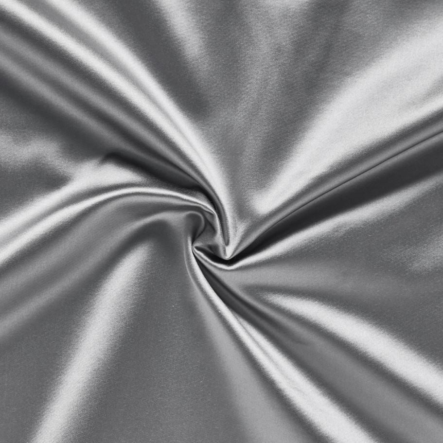 Prestigious Textiles Raffles Shadow Fabric