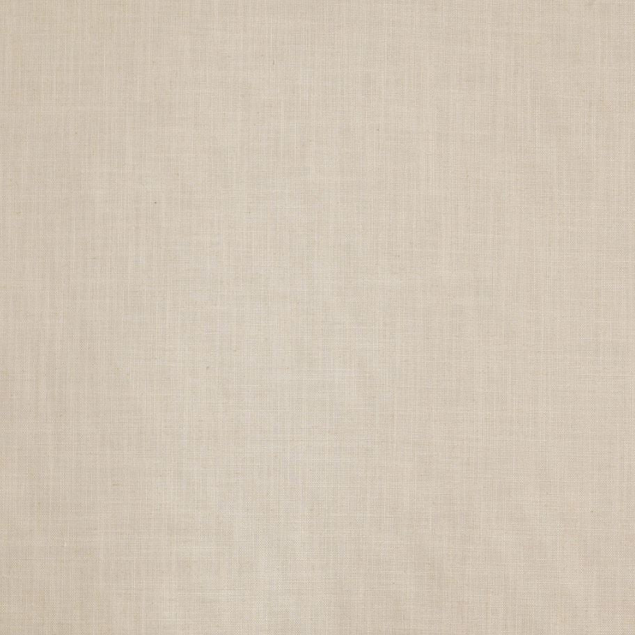 Prestigious Textiles Capri Oyster Fabric