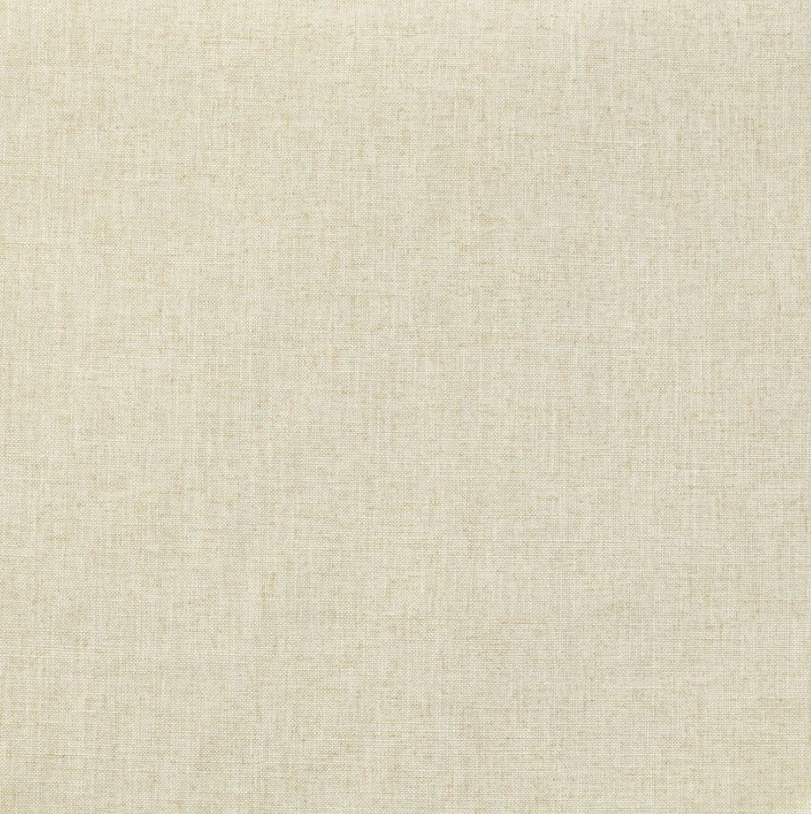 Prestigious Textiles Capri Ecru Fabric