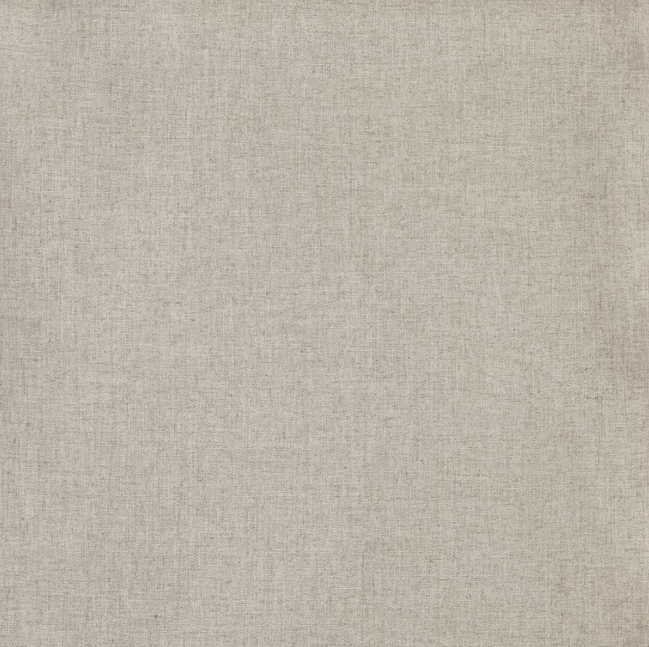 Prestigious Textiles Capri Pebble Fabric