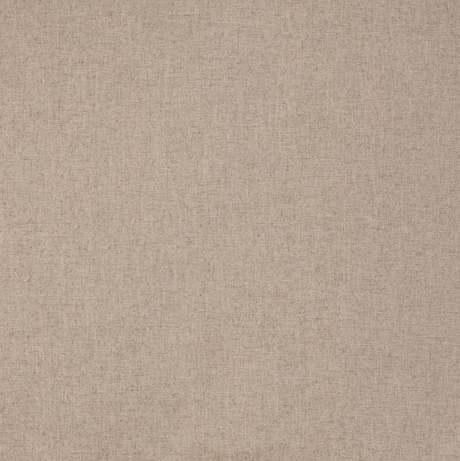 Prestigious Textiles Capri Latte Fabric