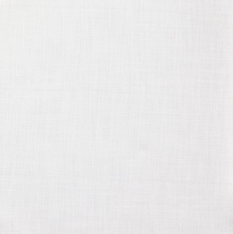 Prestigious Textiles Capri Snow Fabric