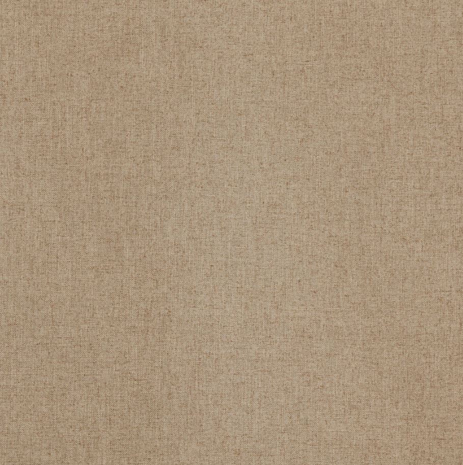 Prestigious Textiles Capri Fawn Fabric
