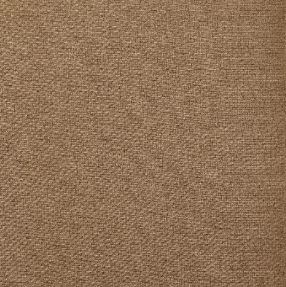 Prestigious Textiles Capri Walnut Fabric