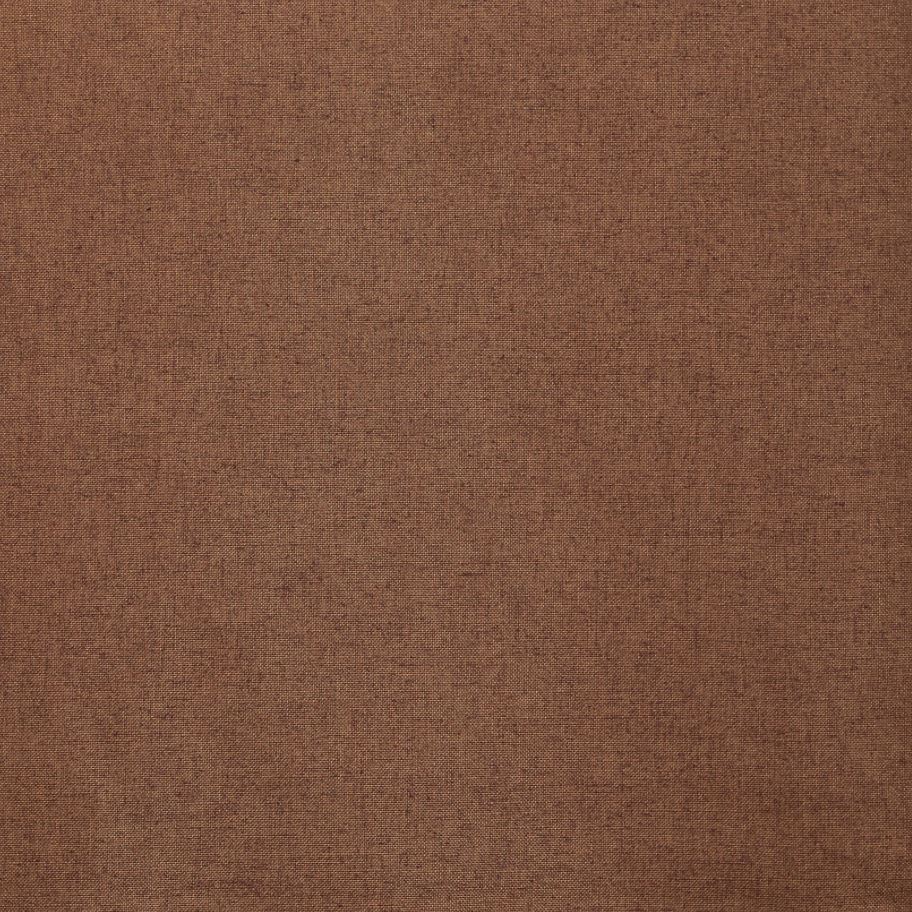 Prestigious Textiles Capri Chestnut Fabric