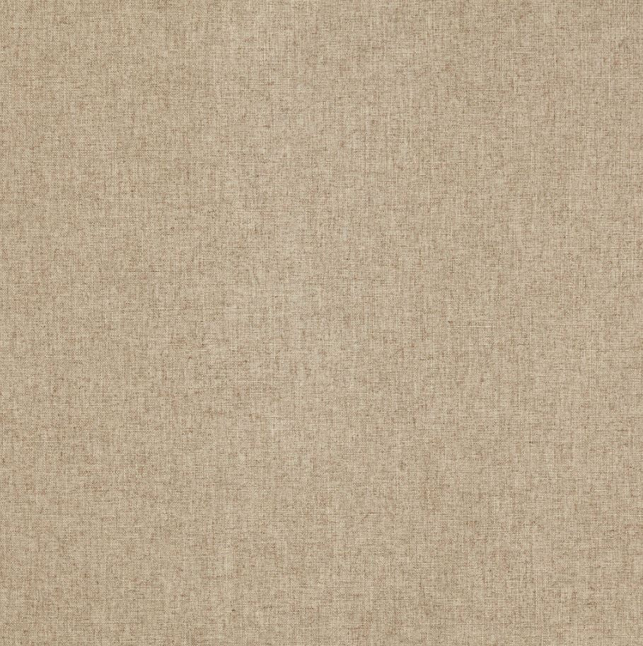 Prestigious Textiles Capri Oat Fabric