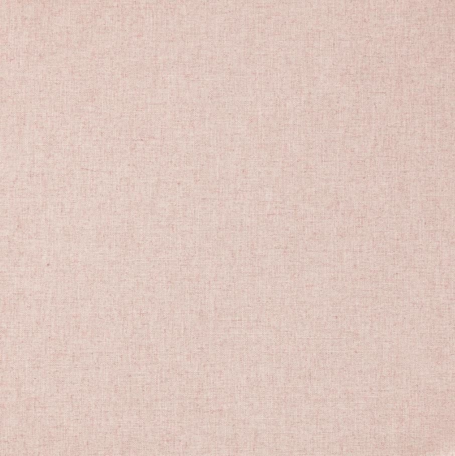 Prestigious Textiles Capri Shell Fabric
