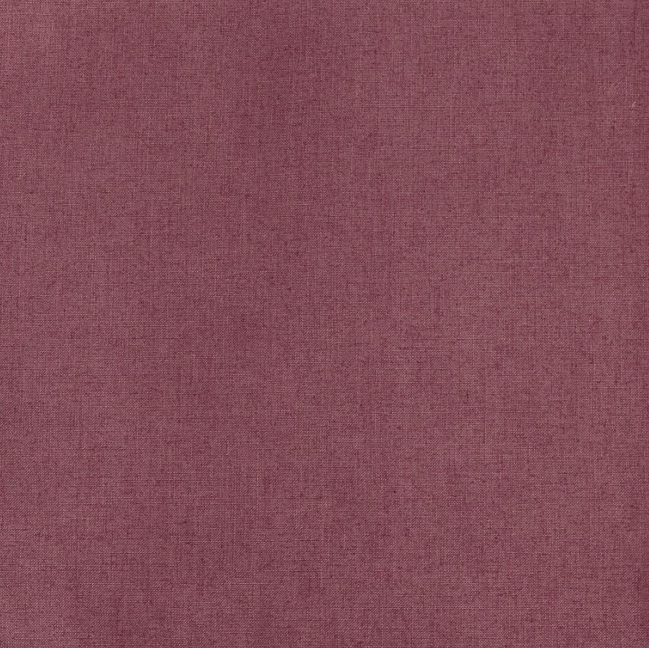 Prestigious Textiles Capri Cranberry Fabric