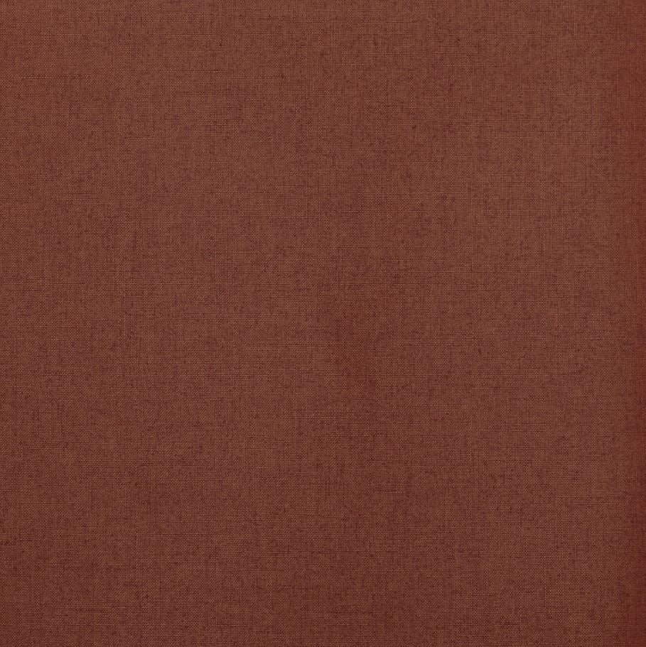 Prestigious Textiles Capri Fox Fabric