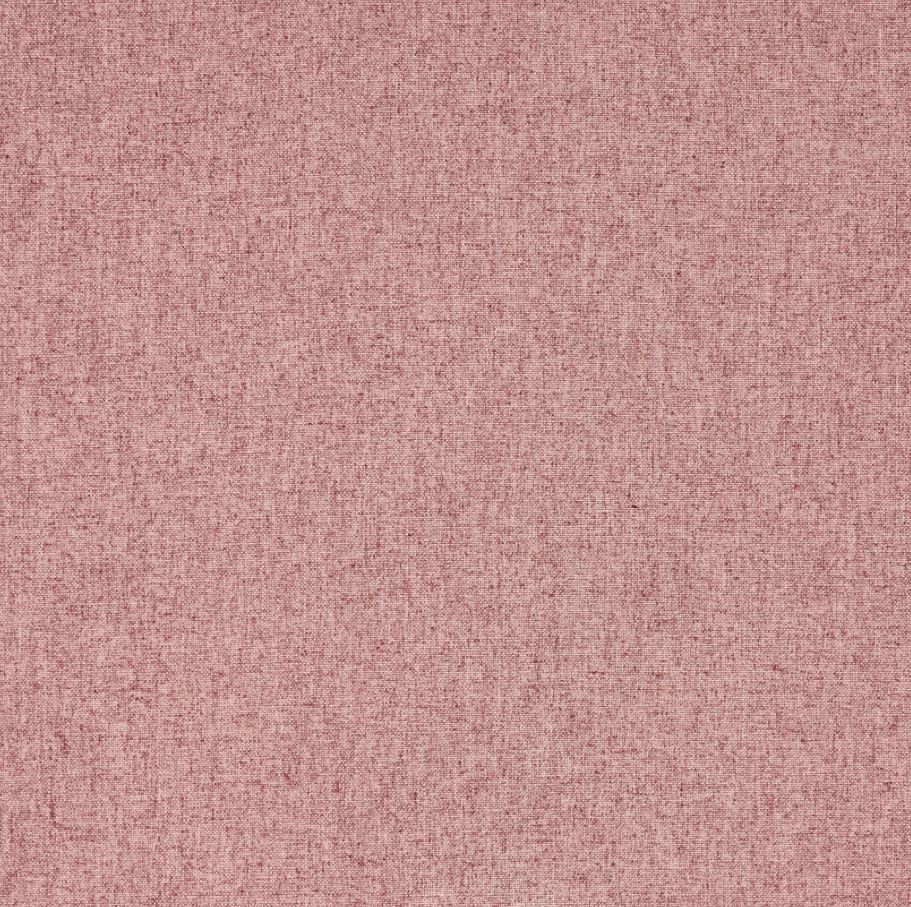 Prestigious Textiles Capri Tuscan Fabric