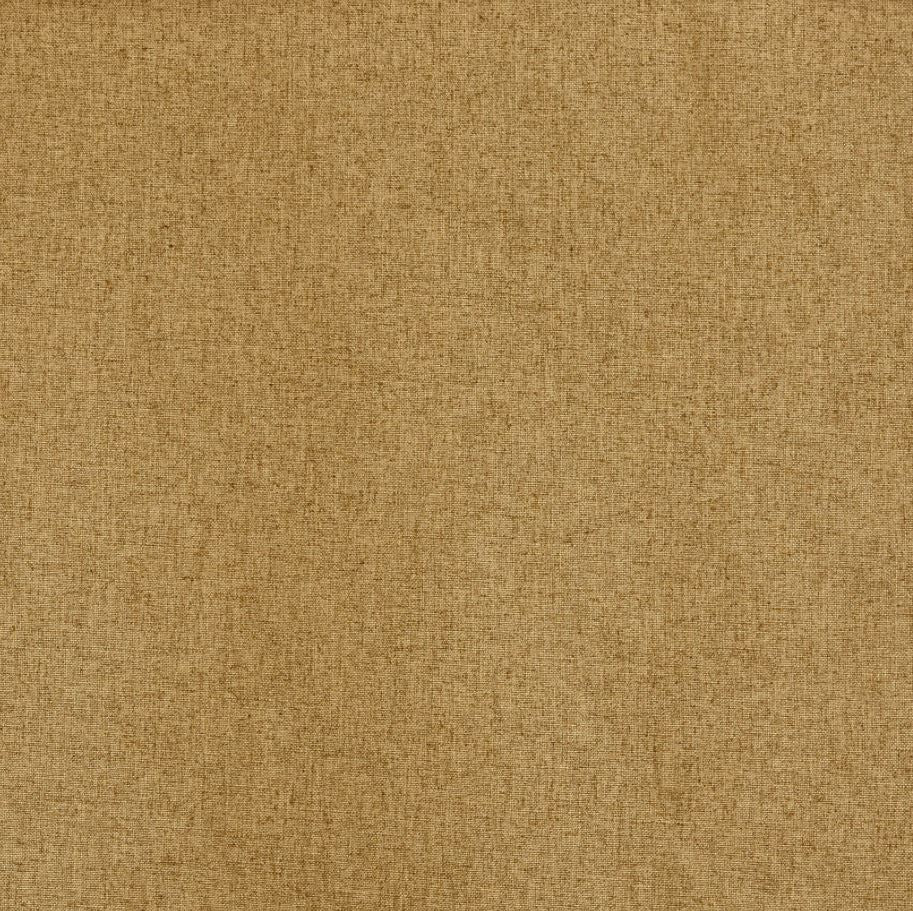 Prestigious Textiles Capri Butterscotch Fabric