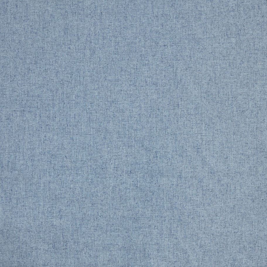 Prestigious Textiles Capri Cornflower Fabric