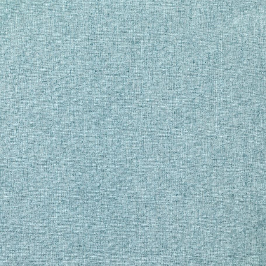 Prestigious Textiles Capri Aqua Fabric