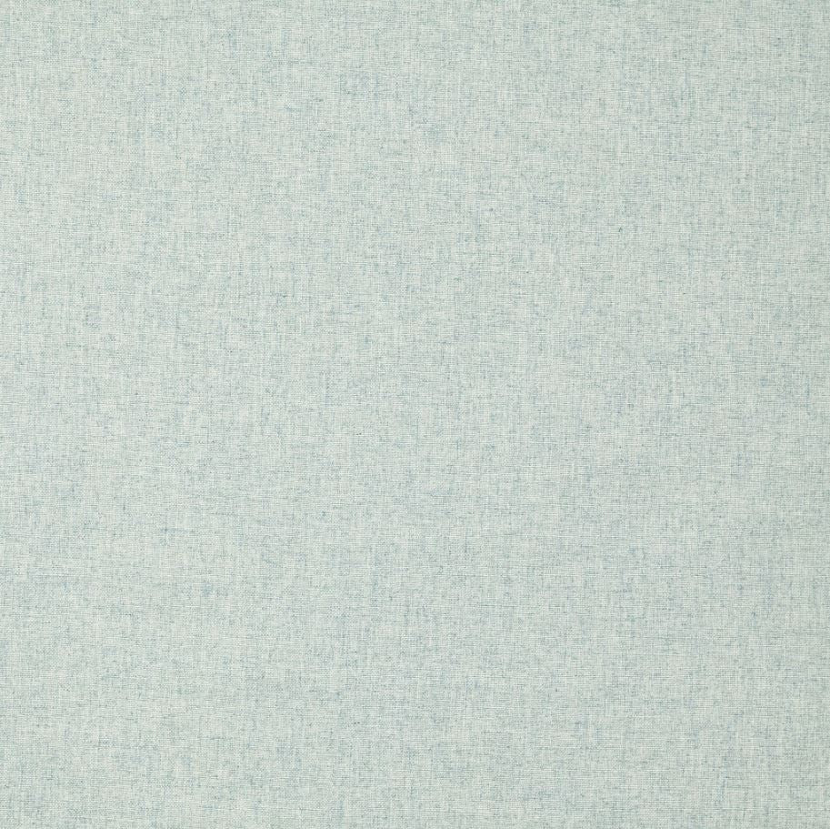 Prestigious Textiles Capri Spearmint Fabric