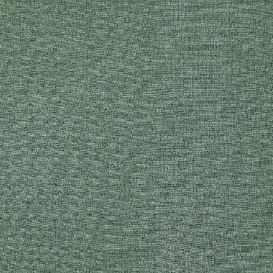 Prestigious Textiles Capri Malachite Fabric