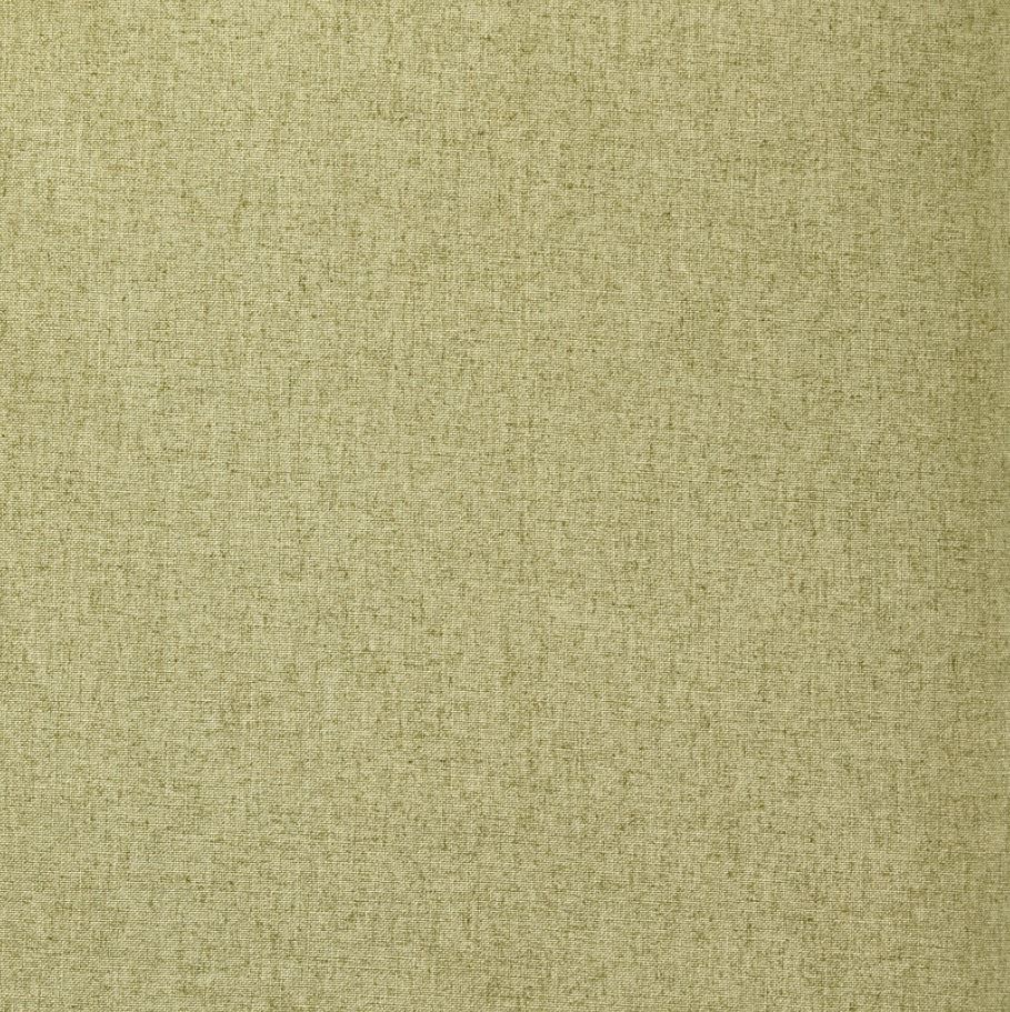 Prestigious Textiles Capri Willow Fabric