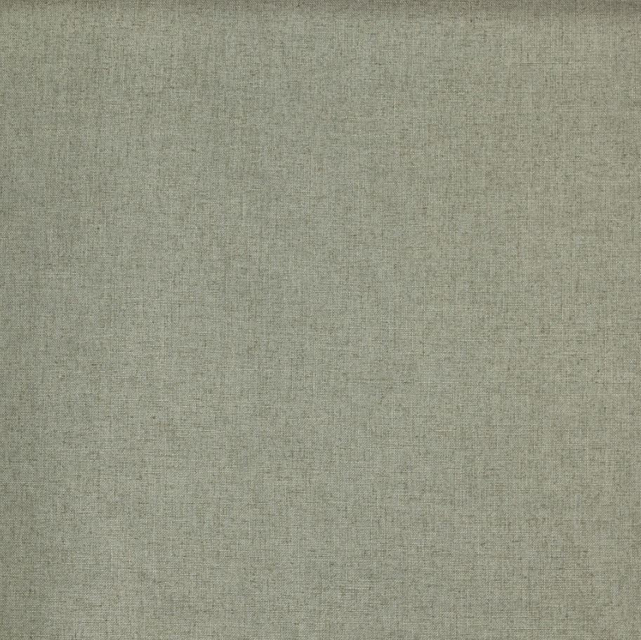 Prestigious Textiles Capri Sage Fabric
