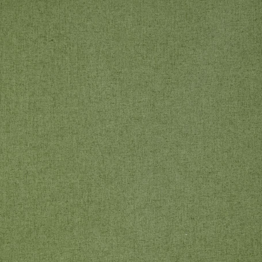 Prestigious Textiles Capri Pickle Fabric