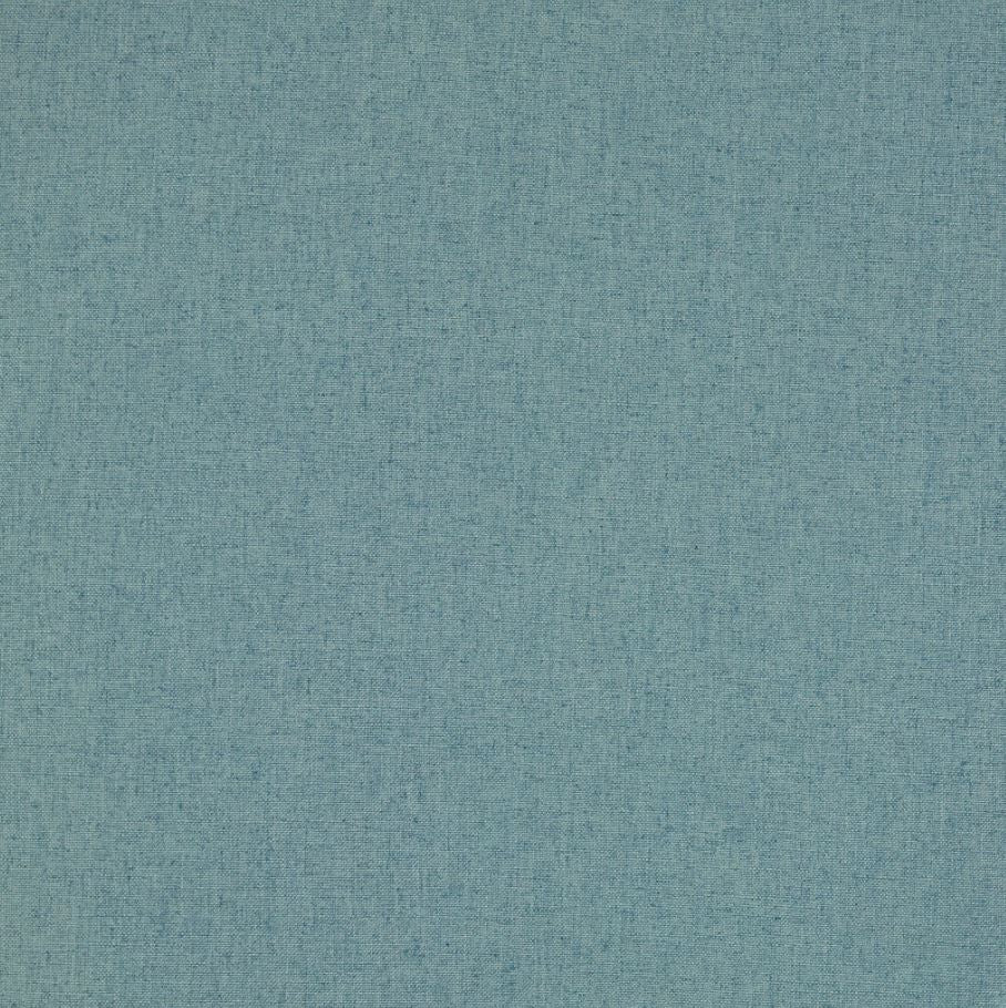 Prestigious Textiles Capri Marine Fabric
