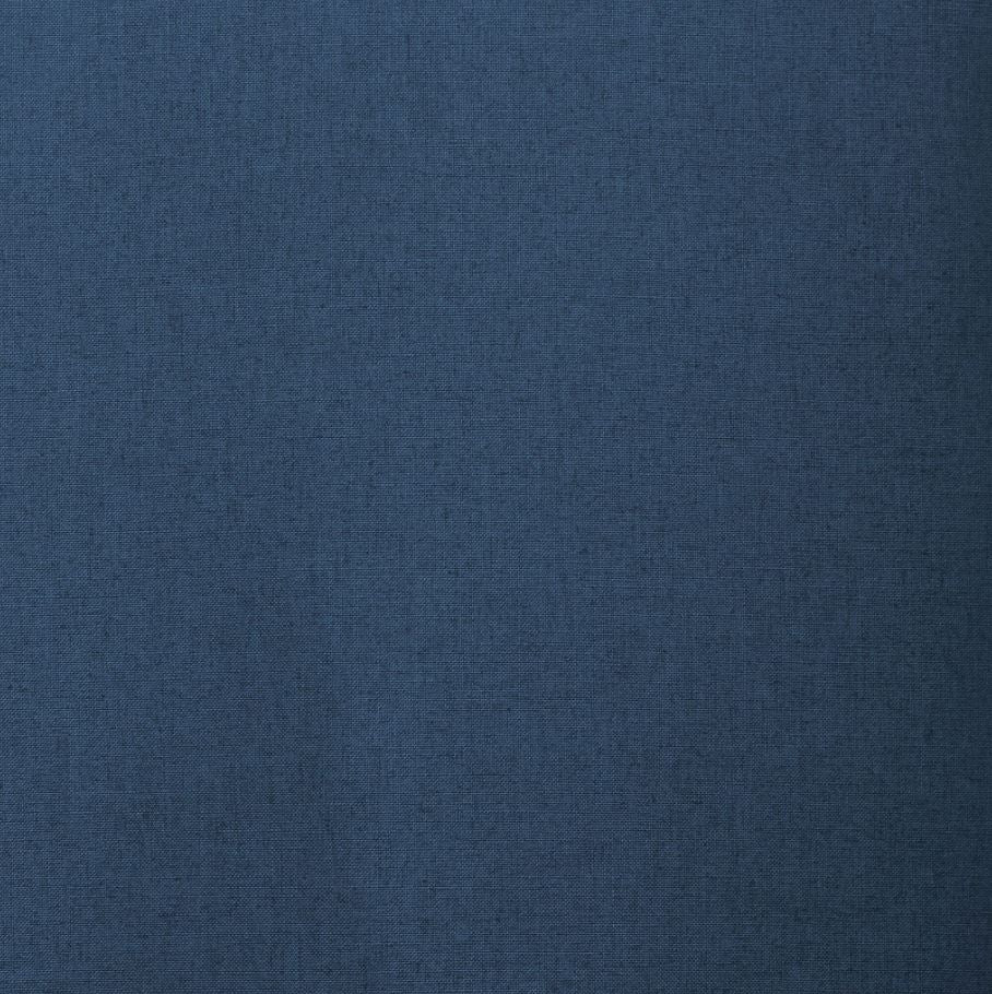 Prestigious Textiles Capri Lake Fabric