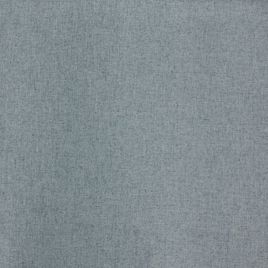 Prestigious Textiles Capri Reef Fabric