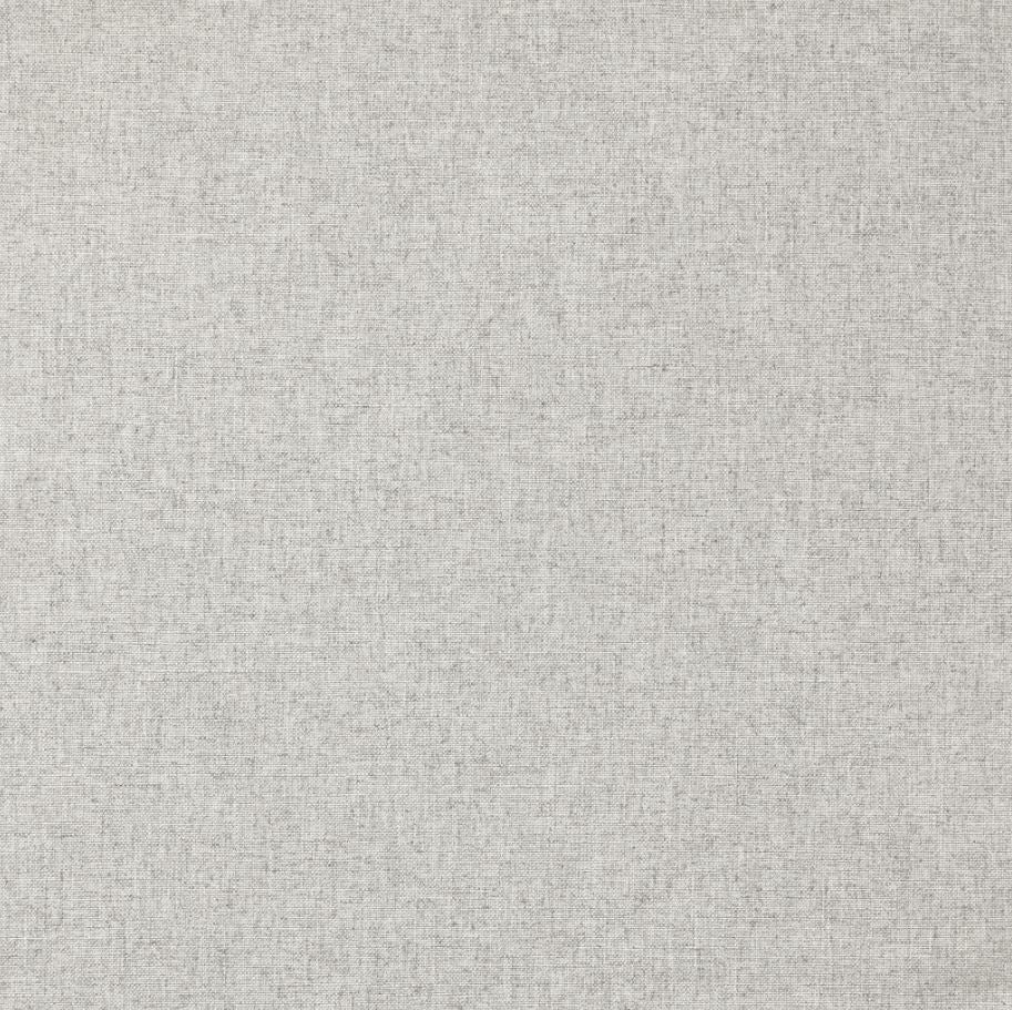 Prestigious Textiles Capri Silver Fabric