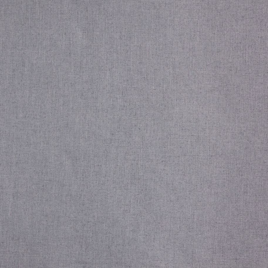 Prestigious Textiles Capri Steel Fabric