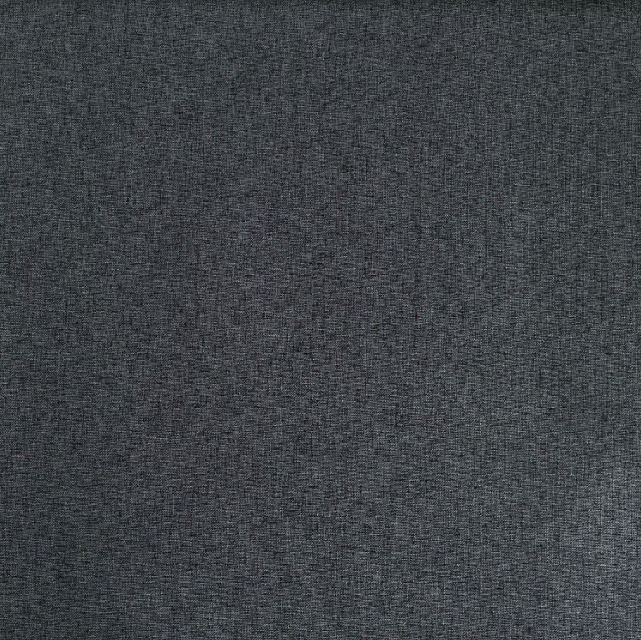 Prestigious Textiles Capri Shadow Fabric